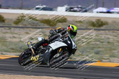 media/Apr-05-2024-Apex Assassins-CVMA Friday Practice (Fri) [[ee2ef04f2b]]/3-Racer 2/Session 3 (Turn 4)/